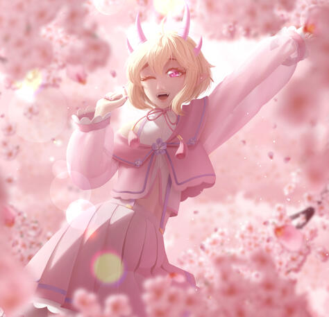 @usagi_chin